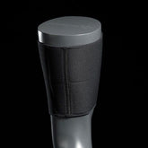 McDavid - Dijbandage 471